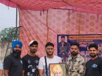 ROYAL MEET SPORTS DAY 2023 (111)